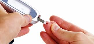 az innováció kezelése 1. típusú diabétesz cukorbetegség 3 éves korban